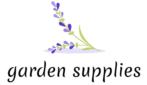 UK Garden Plants Shop
